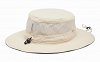 Columbia Unisex Καπέλο Bora Bora™ Booney CU9107-161 Μπεζ