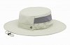 Columbia Unisex Καπέλο Bora Bora™ Booney CU9107-351 Safari