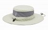 Columbia Unisex Καπέλο Bora Bora™ Booney CU9107-351 Safari