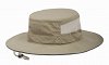 Columbia Unisex Καπέλο Bora Bora™ Booney CU9107-366 Χακί