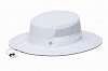 Columbia Unisex Καπέλο Bora Bora™ Booney CU9107-101 White