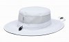 Columbia Unisex Καπέλο Bora Bora™ Booney CU9107-101 White