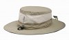 Columbia Unisex Καπέλο Bora Bora™ Booney CU9107-366 Χακί