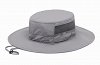 Columbia Bora Bora™ Booney CU9107-024 City Grey