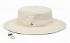 Columbia Unisex Καπέλο Bora Bora™ Booney CU9107-161 Μπεζ