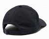 Columbia Unisex Καπέλο Tech Shade™ II Hat 2121071