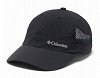 Columbia Unisex Καπέλο Tech Shade™ II Hat 2121071