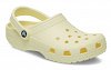 Crocs Classic 10001-7CJ Light Yellow