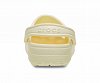 Crocs Classic 10001-7CJ Light Yellow