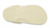 Crocs Classic 10001-7CJ Light Yellow