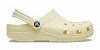 Crocs Classic 10001-7CJ Light Yellow