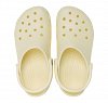 Crocs Classic 10001-7CJ Light Yellow