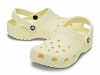 Crocs Classic 10001-7CJ Light Yellow