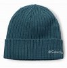 Columbia Unisex Σκουφί Columbia™ Watch Cap CU9847 430 Everblue