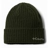 Columbia Unisex Σκουφί Columbia™ Watch Cap CU9847 366 Greenscape
