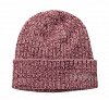 Columbia Unisex Σκουφί Columbia™ Watch Cap CU9847 624 Ροζ