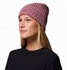 Columbia Unisex Σκουφί Columbia™ Watch Cap CU9847 624 Ροζ
