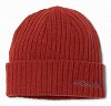 Columbia™ Watch Cap CU9847-849 Warp Red