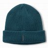 Columbia Unisex Σκουφί Provisions™ Cuffed Beanie 2092601 429 Everblue