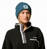 Columbia Unisex Σκουφί Provisions™ Cuffed Beanie 2092601 429 Everblue