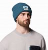 Columbia Unisex Σκουφί Provisions™ Cuffed Beanie 2092601 429 Everblue