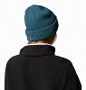 Columbia Unisex Σκουφί Provisions™ Cuffed Beanie 2092601 429 Everblue