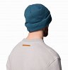 Columbia Unisex Σκουφί Provisions™ Cuffed Beanie 2092601 429 Everblue