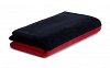 Tommy Hilfiger Πετσέτα Θαλάσσης UU0UU00114 DW5 Μπλε