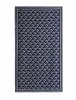 Tommy Hilfiger Πετσέτα Θαλάσσης UU0UU00115