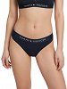 Tommy Hilfiger Μπικίνι Κάτω Μέρος Brazilian UW0UW06364 C1G Μπλε