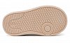 Calvin Klein Παιδικό Sneaker V1A9-82007-1355 Λευκό