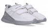 Calvin Klein Παιδικό Sneaker V1B9-83169-1845 100 Λευκό