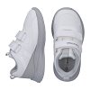 Calvin Klein Παιδικό Sneaker V1B9-83169-1845 100 Λευκό