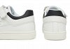 Calvin Klein Παιδικό Sneaker V1X9-82077-1355s Λευκό