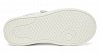 Calvin Klein Παιδικό Sneaker V1X9-82077-1355s Λευκό