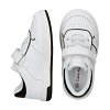 Calvin Klein Παιδικό Sneaker V1X9-83148-1355 X002 Λευκό