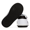 Calvin Klein Παιδικό Sneaker V1X9-83148-1355 X002 Λευκό