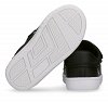 Calvin Klein Παιδικό Sneaker V1X9-83151-1355 999 Μαύρο