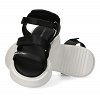 Calvin Klein Πέδιλο V3A2-83250-0326 Μαύρο