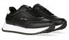 Calvin Klein Sneaker V3A9-83110-1355 X001 Μαύρο
