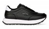 Calvin Klein Sneaker V3A9-83110-1355 X001 Μαύρο