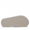 Calvin Klein Kids Logo Print Flip Flop V3X8-80156 0058 999 Black