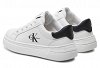 Calvin Klein Sneaker V3X9-80876-1355 X002 White/Black