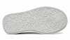 Calvin Klein Sneaker V3X9-80876-1355 X002 White/Black
