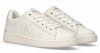 Calvin Klein Sneaker V3X9-82082-1355 A472 Λευκό/Μπεζ