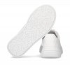 Calvin Klein Sneaker V3X9-82097-1355 Λευκό