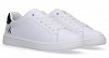 Calvin Klein Παιδικό Sneaker V3X9-83156-1355 X002 Λευκό