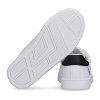 Calvin Klein Παιδικό Sneaker V3X9-83156-1355 X002 Λευκό