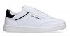 Calvin Klein Sneaker V3X9-83158-1355 X002 Λευκό