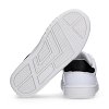 Calvin Klein Sneaker V3X9-83158-1355 X002 Λευκό